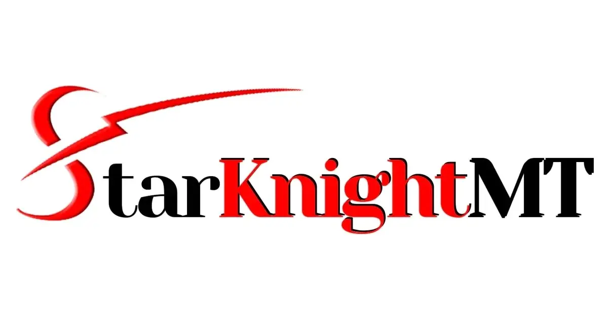 StarKnightMT Promo Code