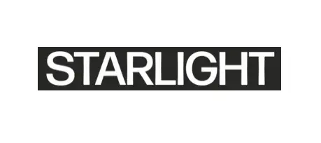 Starlight Diamonds Promo Code