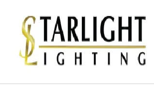 Starlight Lighting CA Promo Code