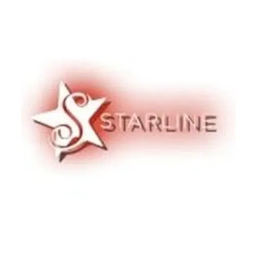 Starline Promo Code