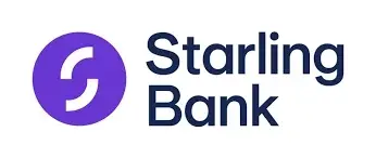 Starling Bank Promo Code