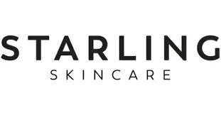 Starling Skincare Promo Code