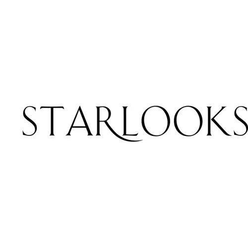 Starlooks Promo Code
