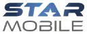 Starmobile DE Promo Code