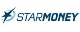 StarMoney Promo Code