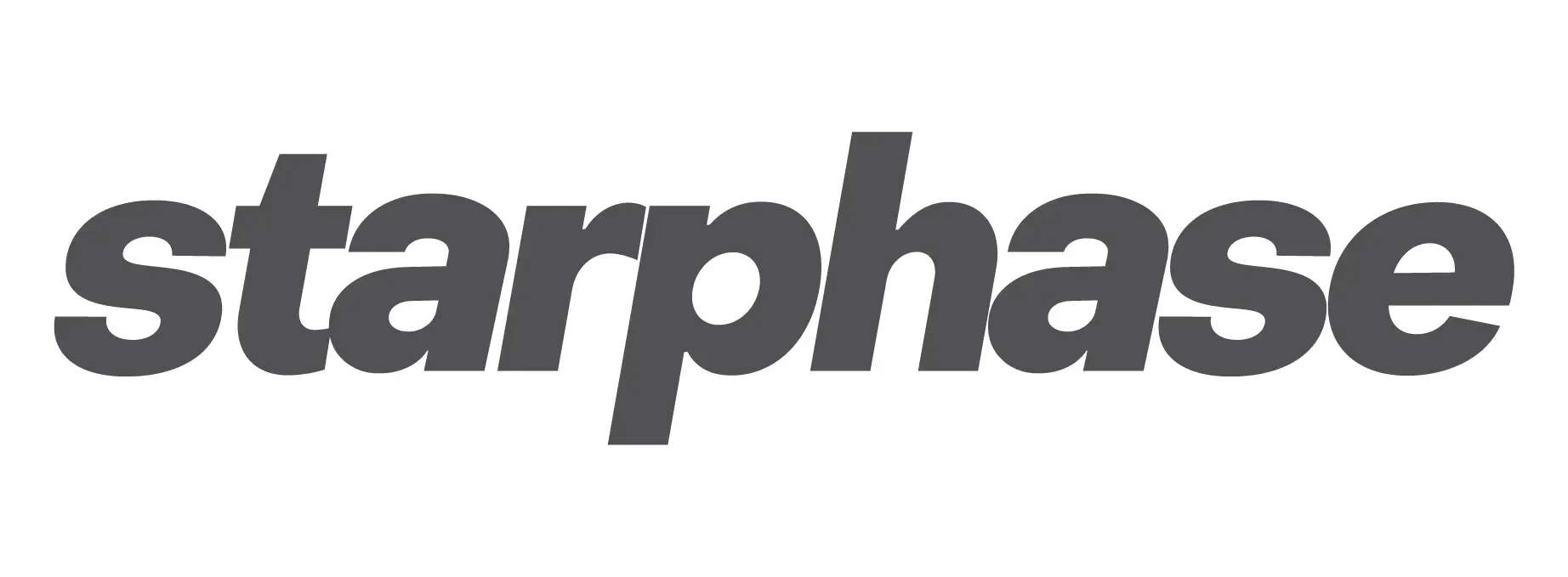 Starphase Promo Code