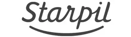 Starpil Promo Code