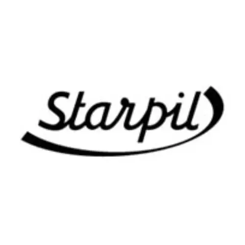 Starpil Wax Promo Code