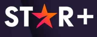 Star+ MX Promo Code