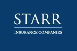 Starr Companies Promo Code
