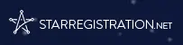 Star Register SIA Promo Code