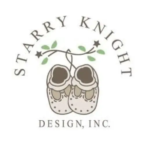 Starry Knight Design Promo Code