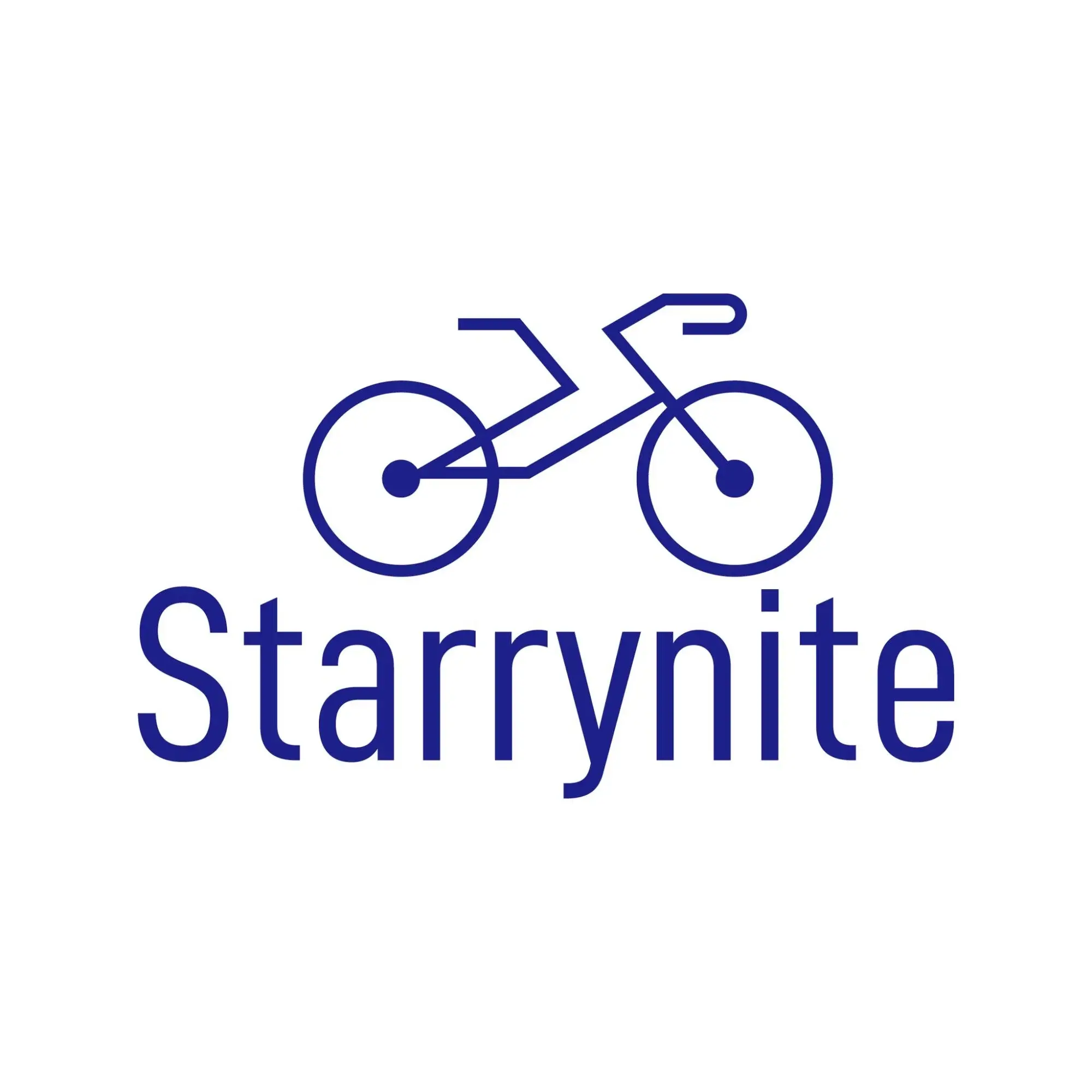 Starrynite Promo Code