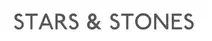 Stars & Stones Promo Code