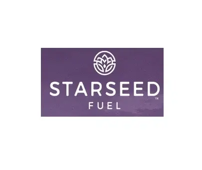 Starseed Fuel Promo Code