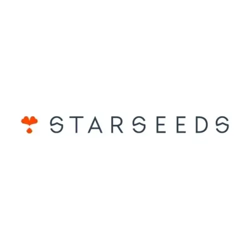 Starseeds Promo Code