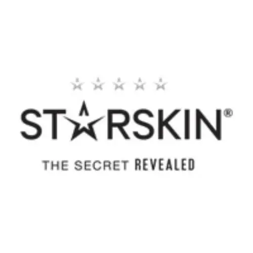Starskin Promo Code