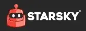 Starsky AI Promo Code
