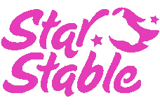 Star Stable Entertainment AB Promo Code