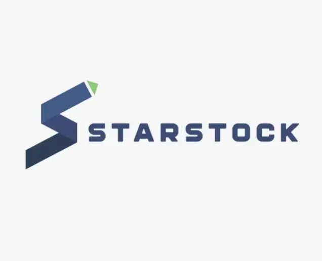 StarStock Promo Code
