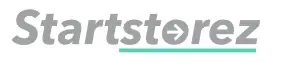 StarStorez  Coupon Code Promo Code