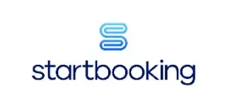 Start Booking Promo Code