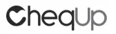 CheqUp UK Promo Code