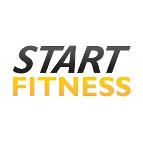 Start Fitness Promo Code
