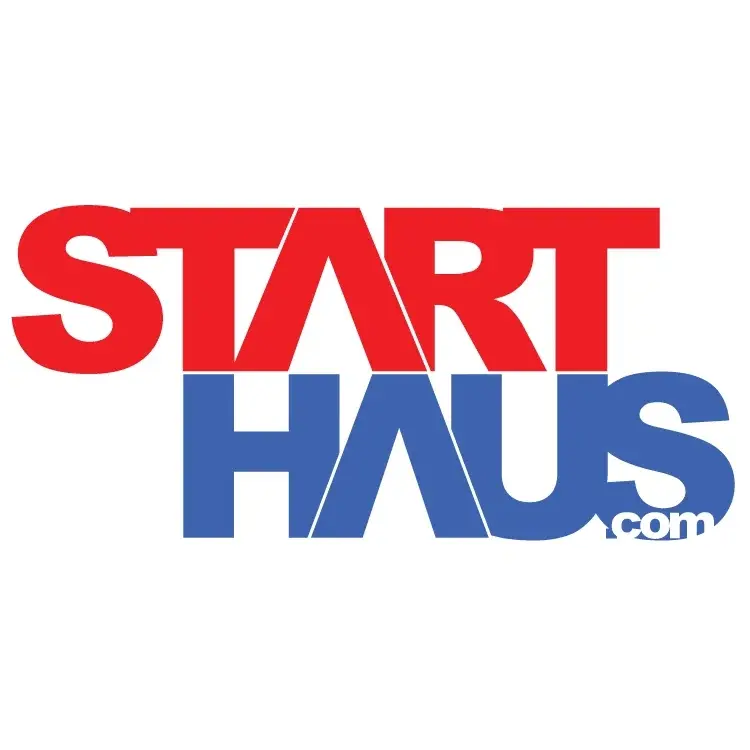 Start Haus Ski & Bike Promo Code