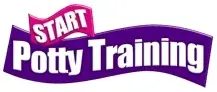 Start Potty Training Promo Code