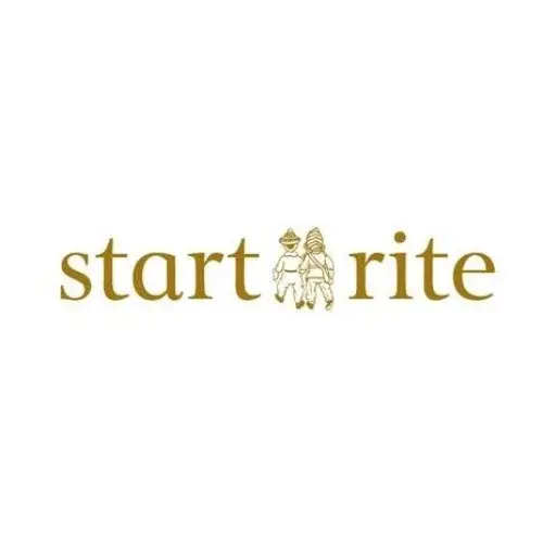 Start-Rite Shoes Promo Code
