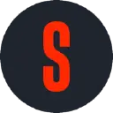 Start RU Promo Code