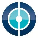 sportdigital DE Promo Code