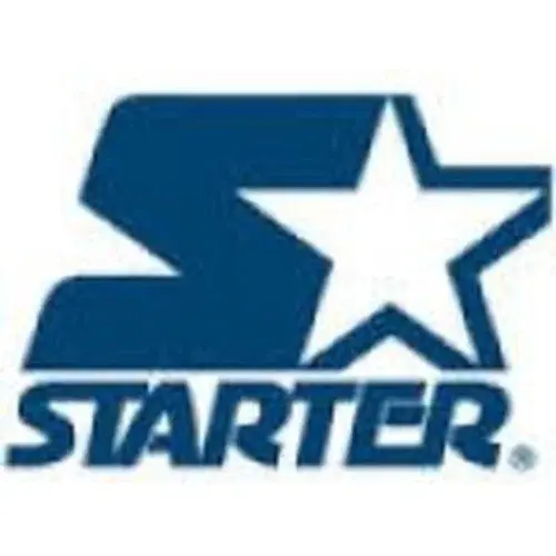 Starter Promo Code