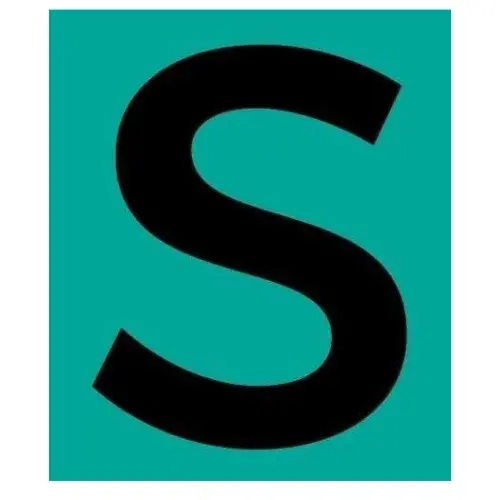 Starterstore Promo Code
