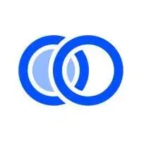 StartGlobal  Promo Code
