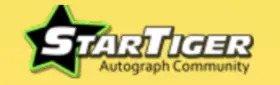 StarTiger.com Promo Code