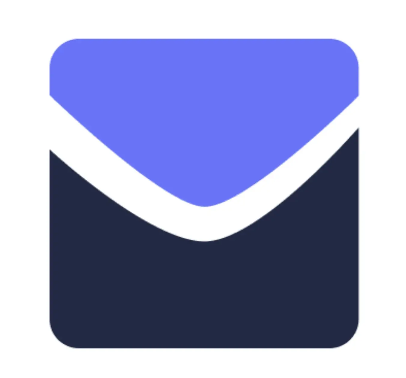 StartMail Promo Code