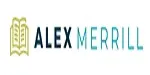 Alex Merrill US Promo Code