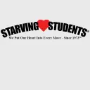 Starving Students US Promo Code