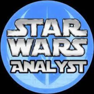 SW Analyst Promo Code
