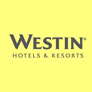 Westin Promo Code
