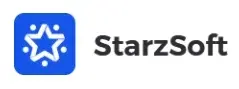 Starzsoft Promo Code