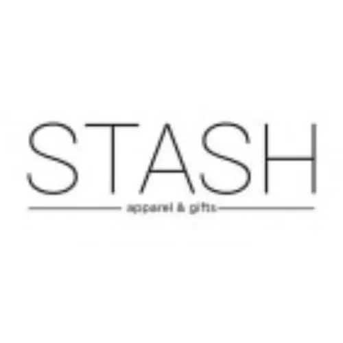 Stash Apparel & Gifts Promo Code