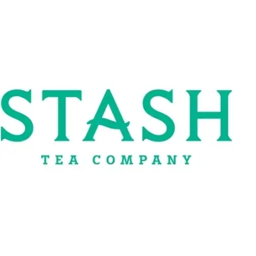 Stash Tea Company Promo Code