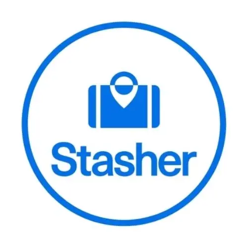 Stasher Luggage Promo Code