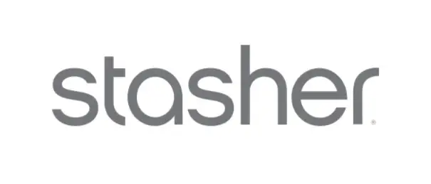 Stasher Promo Code