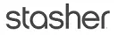 Stasher US Promo Code
