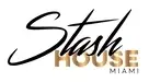StashHouse Promo Code