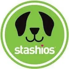 Stashios Promo Code